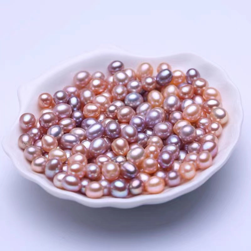 A22.no shell oening Tic Tac pearls